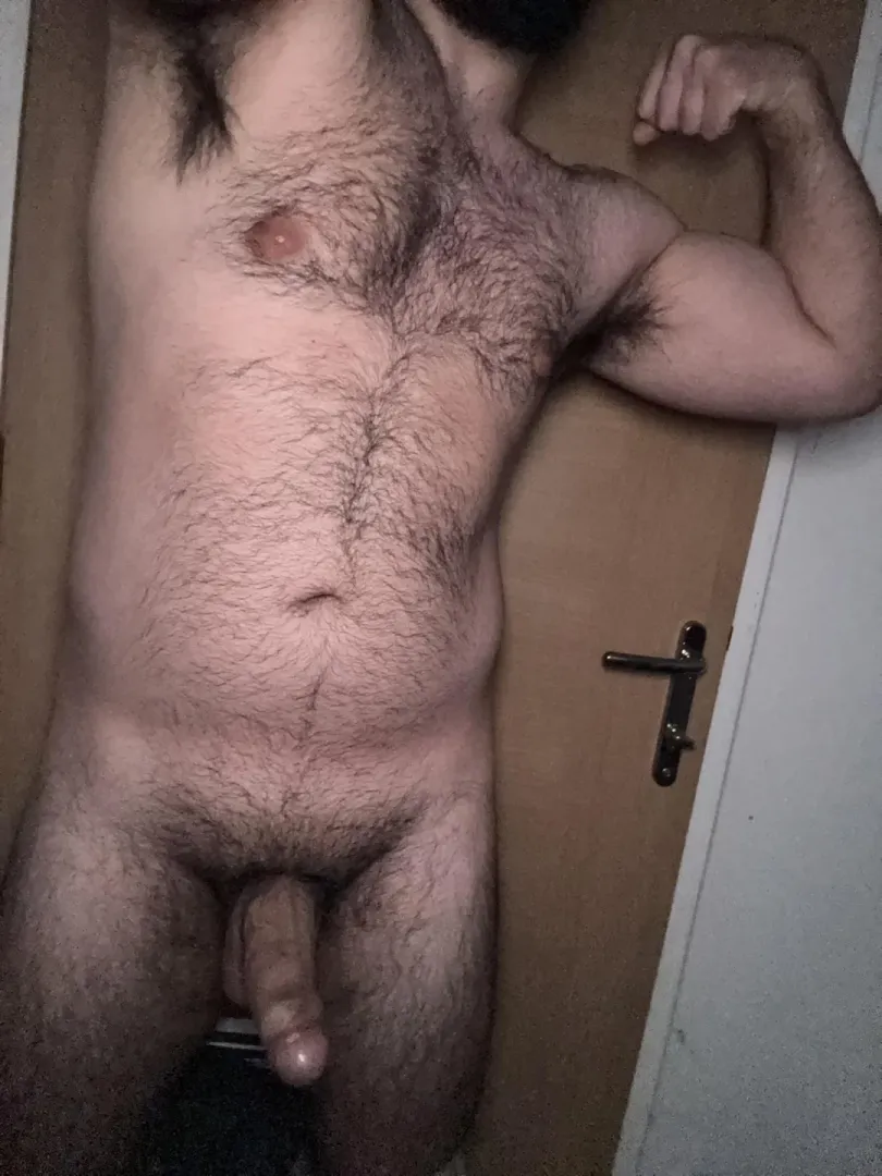 That Indian Bull Stink