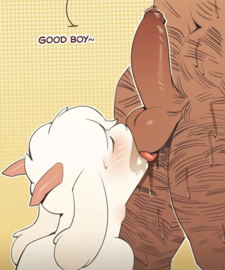 That looks so tasty (nepentz)