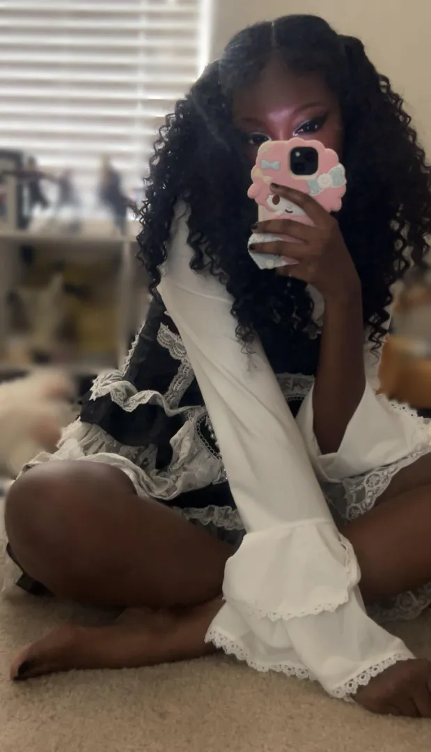 That refund check belongs to me, white boy. Hand it over.