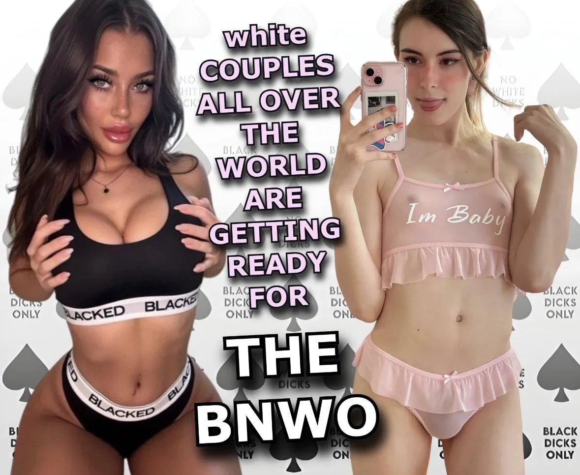 thats how modern relationships will look in 2050 