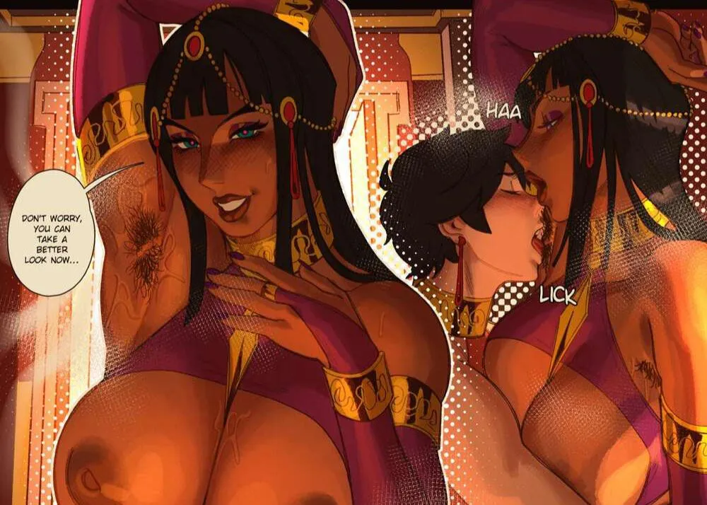 That's right.. be a goodboy