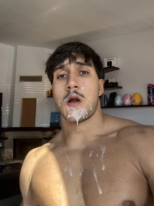 That’s so much 🤤