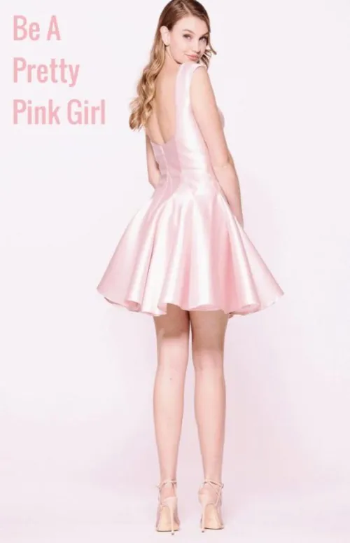 That’s what we all want to be, isn’t it x