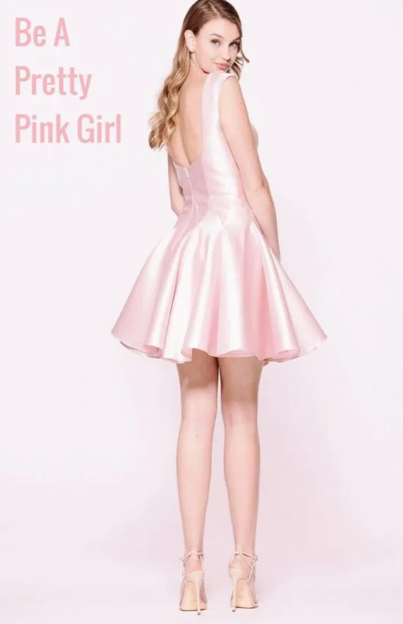 That’s what we all want to be, isn’t it x