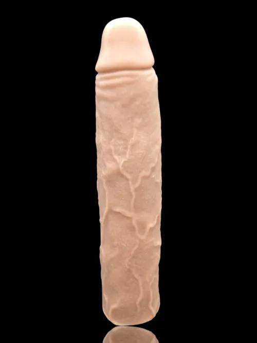 The Ambassador is now live!