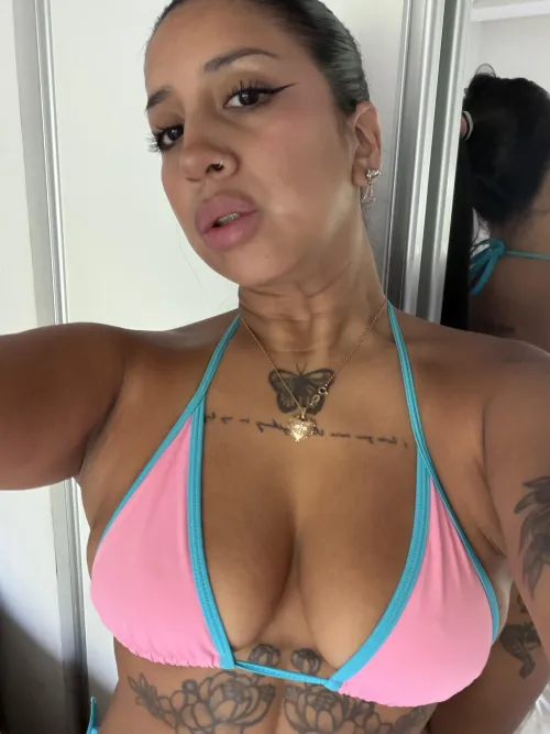 the best content is always here!  Suscribe now