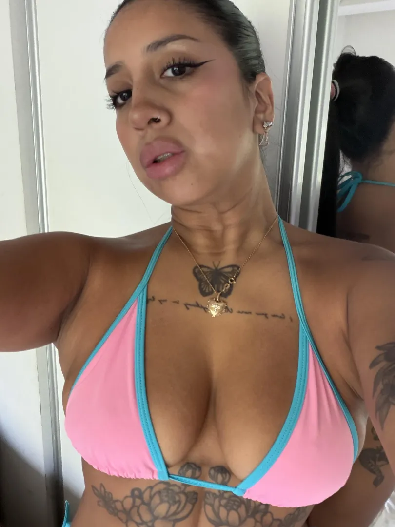 the best content is always here!  Suscribe now