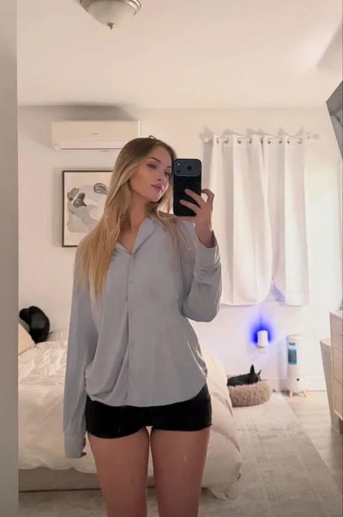 The best financial advisor you'll ever have