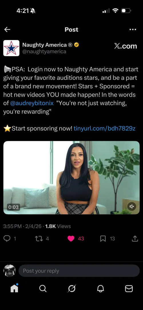 The best in the game with more coming soon…