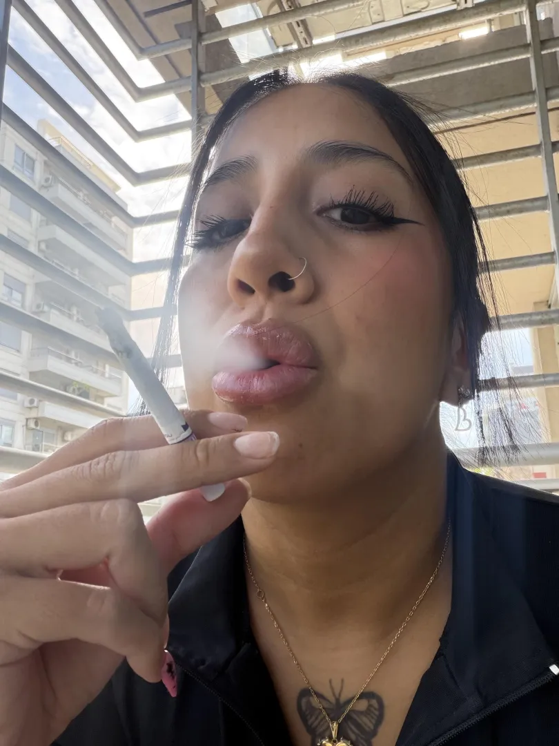 the best part of my day