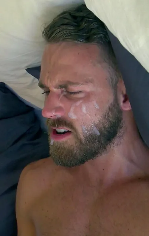 The best skincare product.