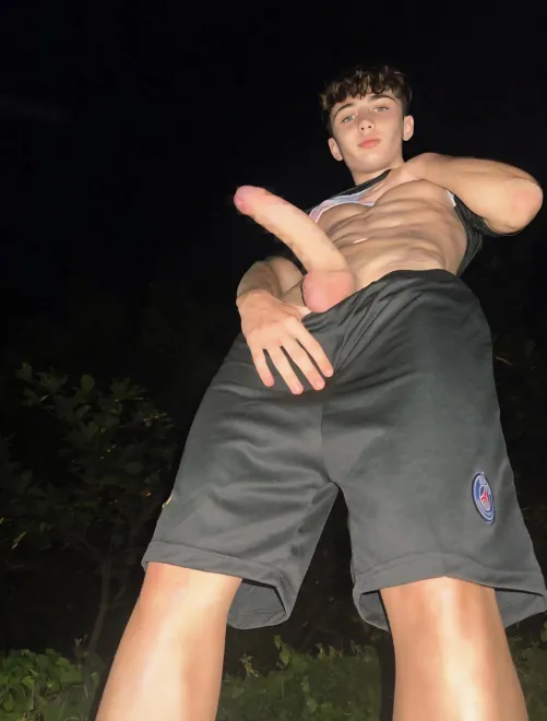 The best view you can have