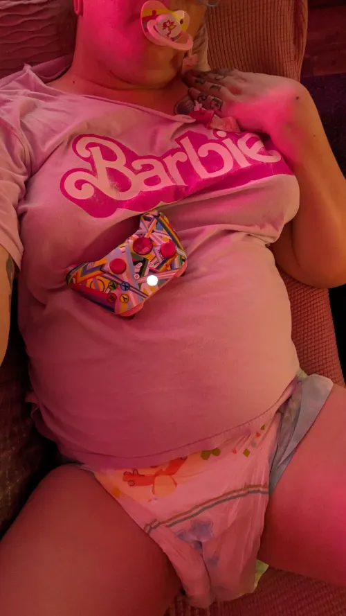 The best way to spend a weekend