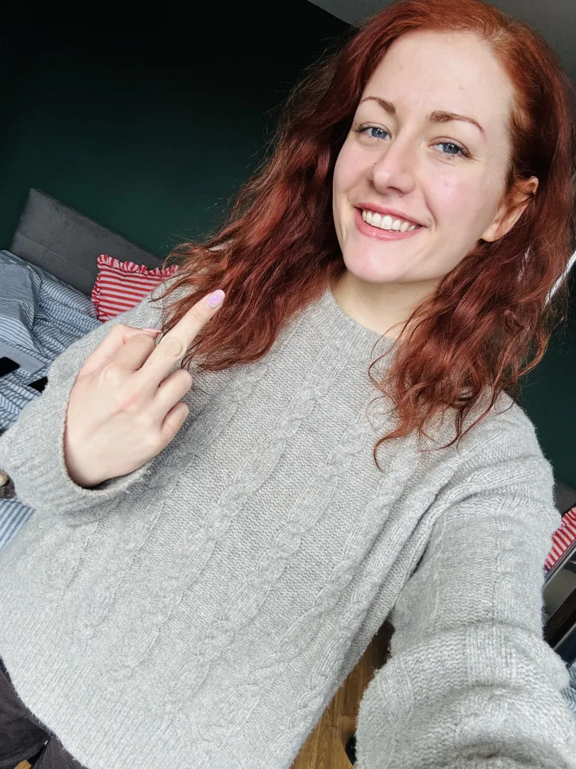 The best way to start your week