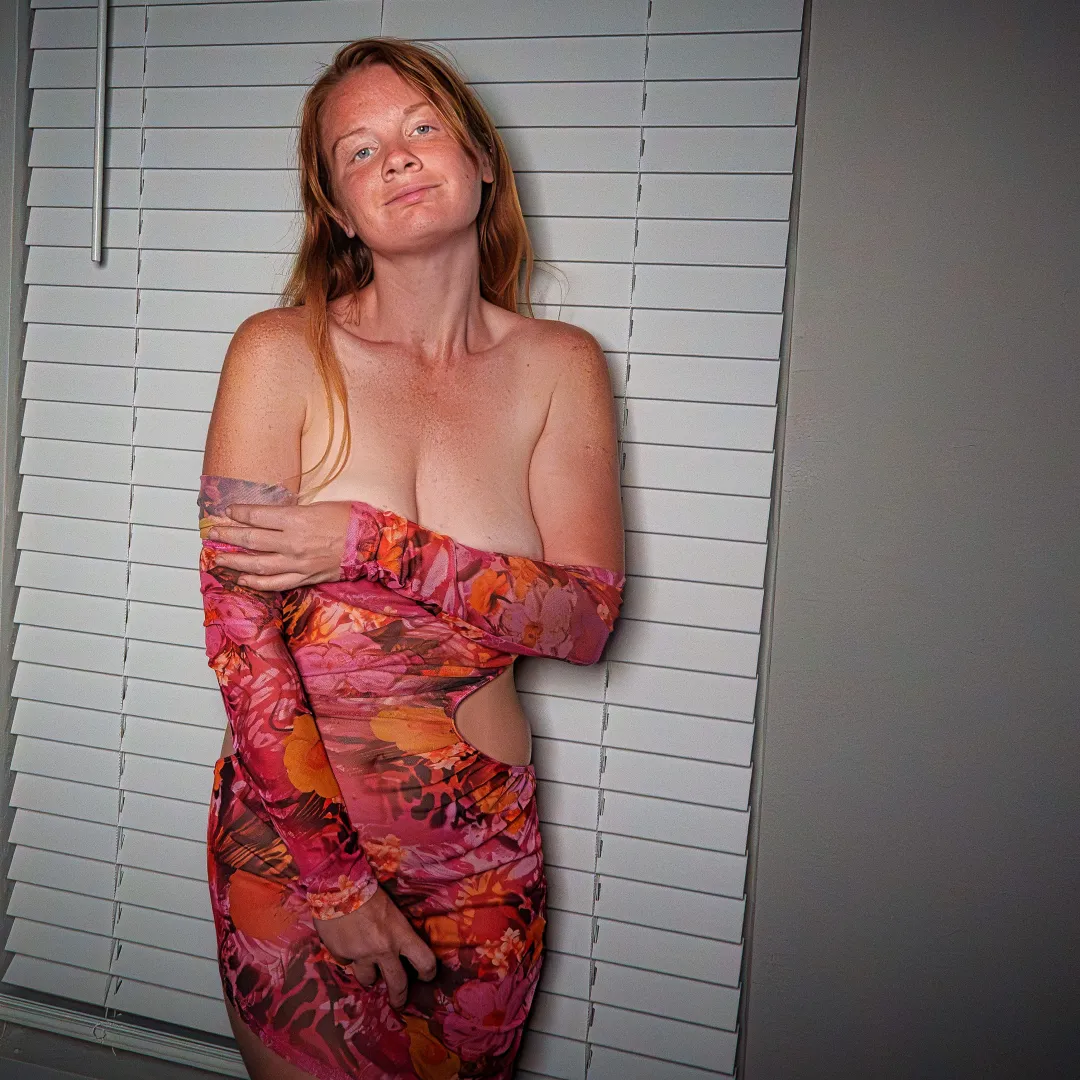 the color red has been shown to raise viewer's respiration and heart rate❤️