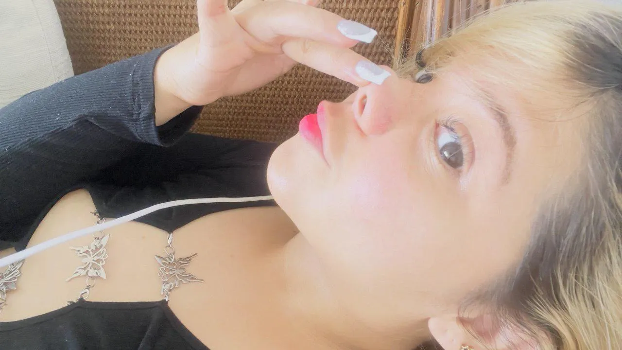 The curve you didn't know you were obsessed with until today