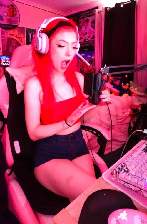 the darker moods always feel more honest to me