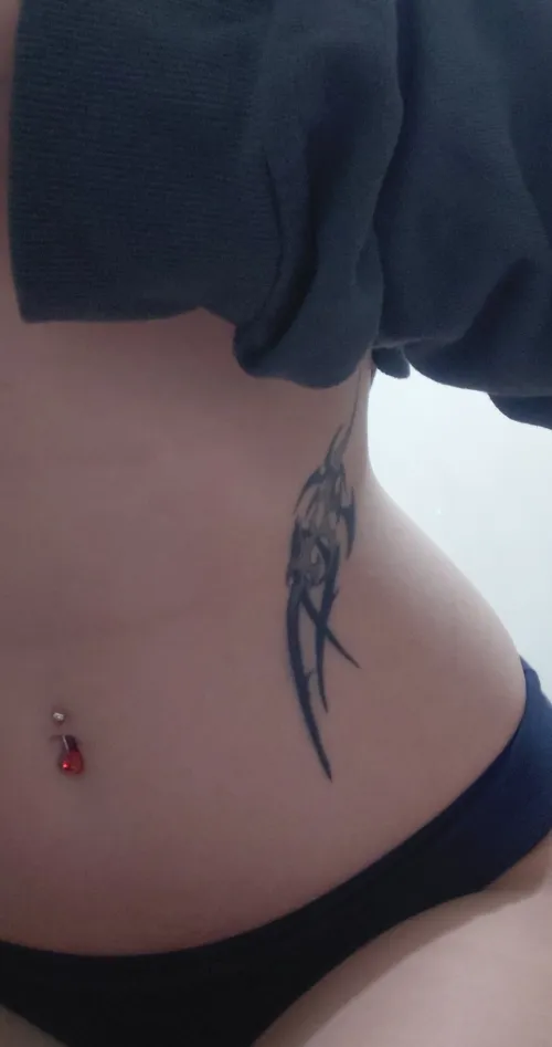 The first 300 people who upvote will receive a little gift via DM