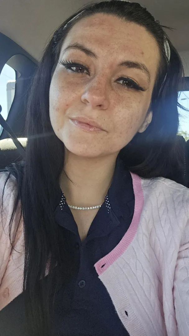 The girlfriend experience that keeps you coming back for more  ࣪️˖ ִֶָ ೀ