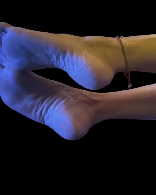 The glow of a Hot wife ❌⭕️ Mia