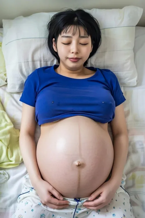 The Last Weeks of Planet Min-ju (Part 0)