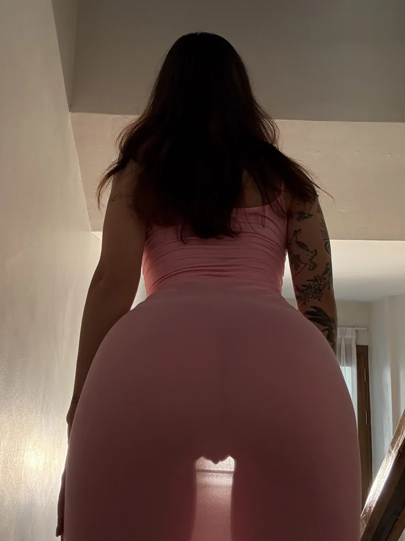 The light at the end of the tunnel is the most beautiful