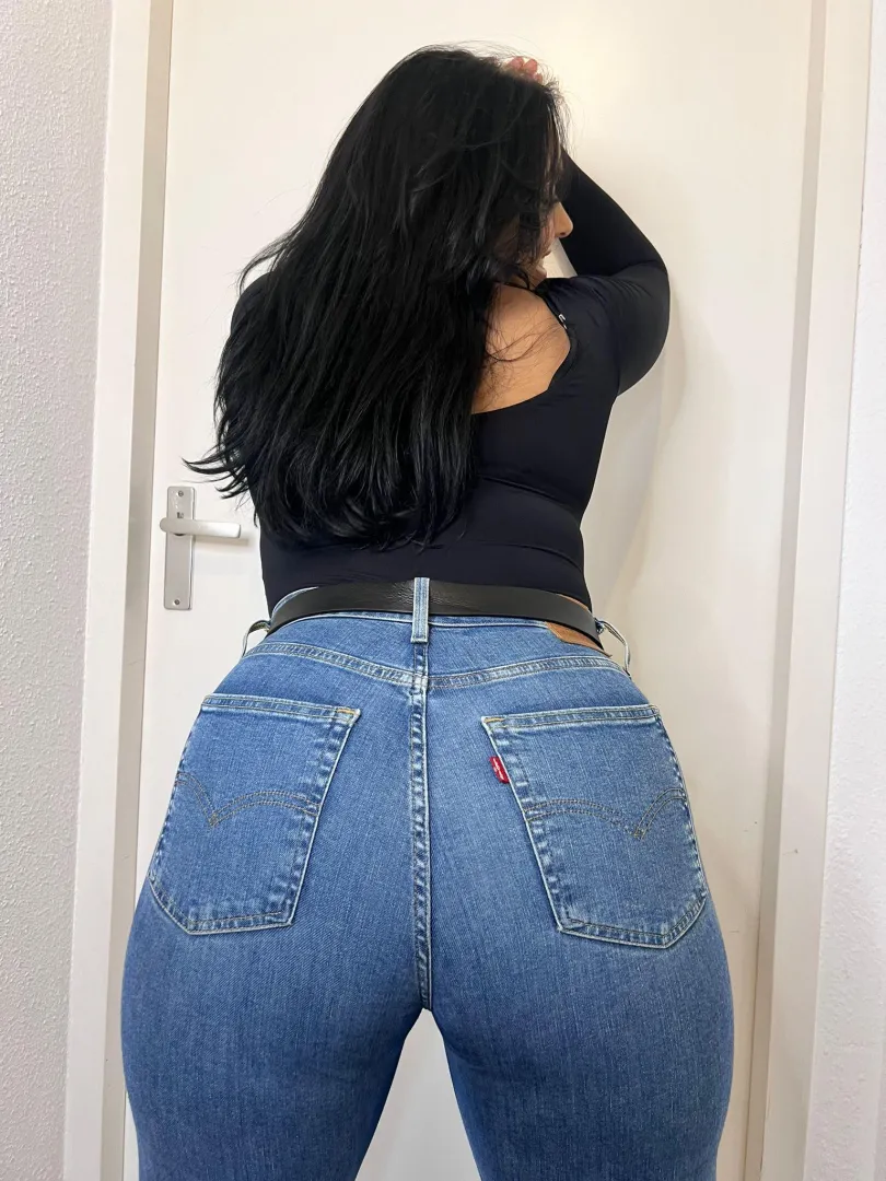 The more you taste it, the More delicious it is