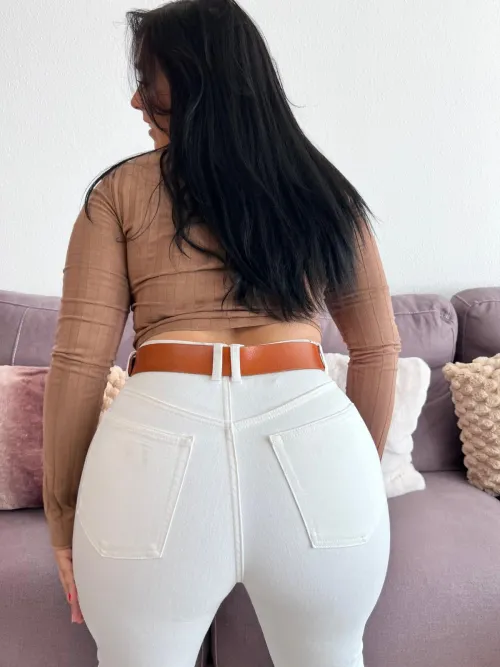 The more you taste it, the sweeter it is