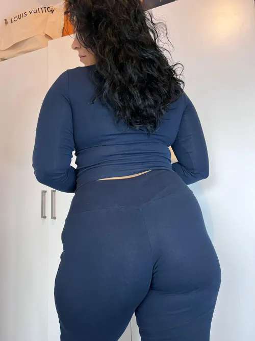 the more you taste it, the sweeter it is