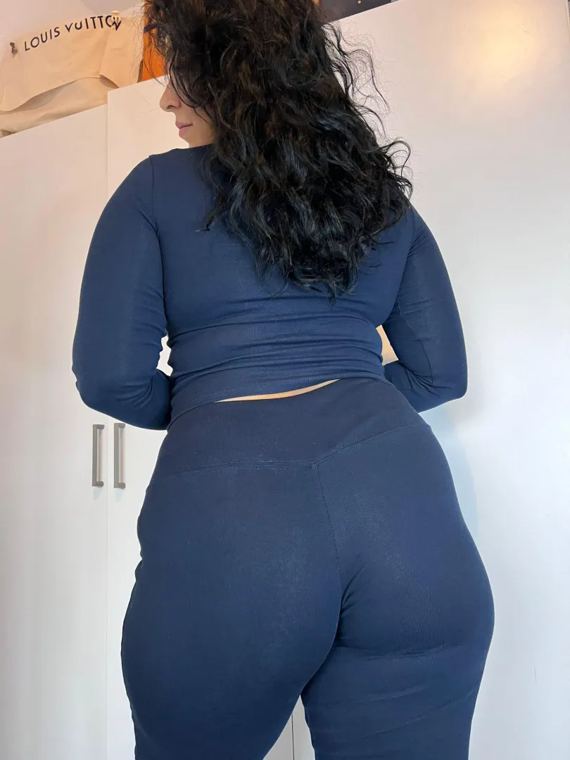 the more you taste it, the sweeter it is