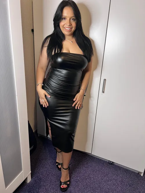 ❤The more you taste my butt, the sweeter it is