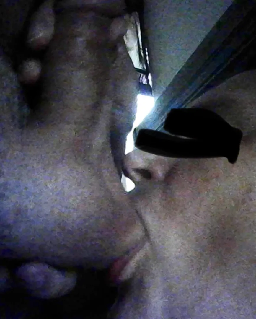 The most important meal of the day.