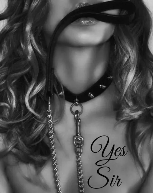 The need is real. Let's start your training..