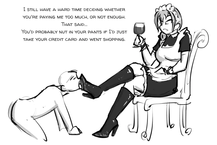 The new set-your-own-bonus scheme.