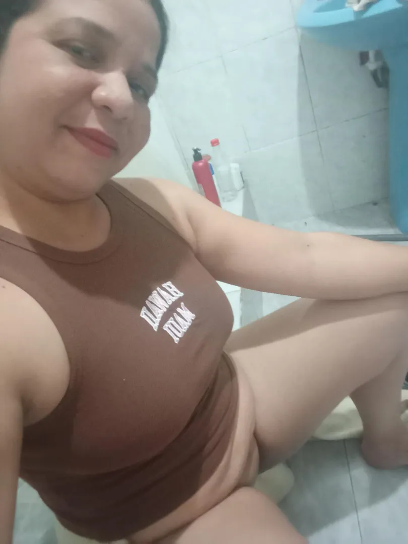 The night and Safety and security go hand in hand