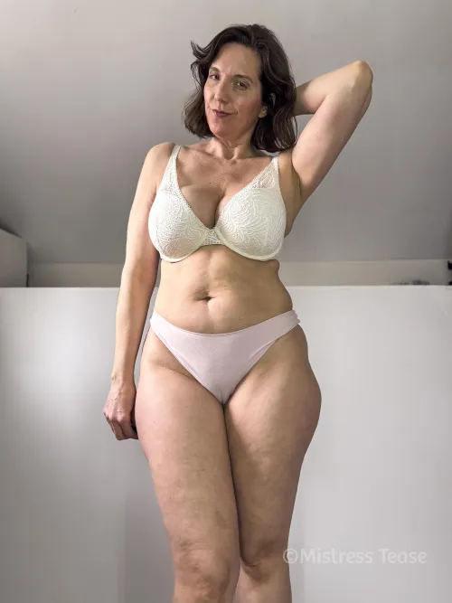 The older the berry... (f49)