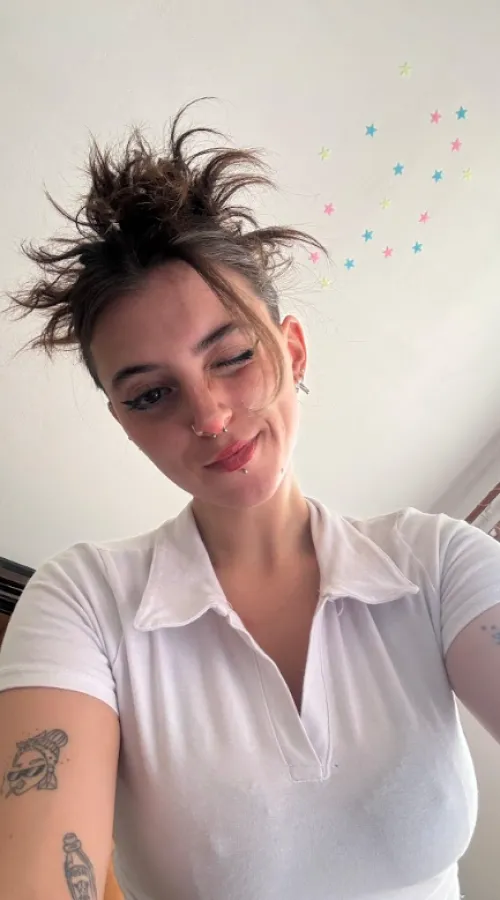 the perfect size for a handful