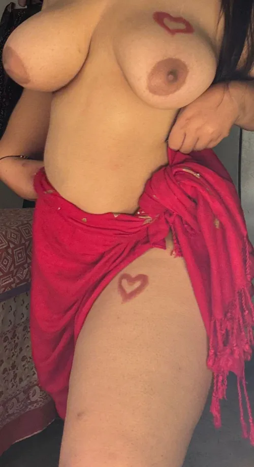 The problem you wish you had.