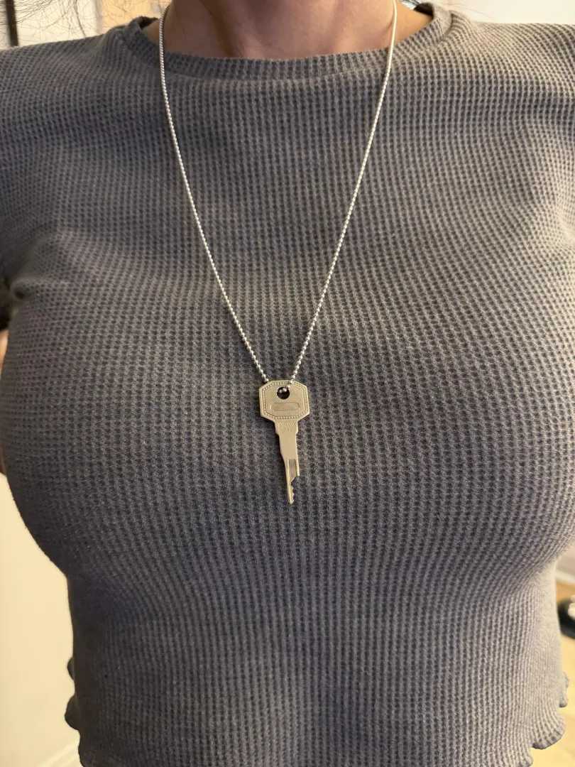 the queen is the most powerful piece