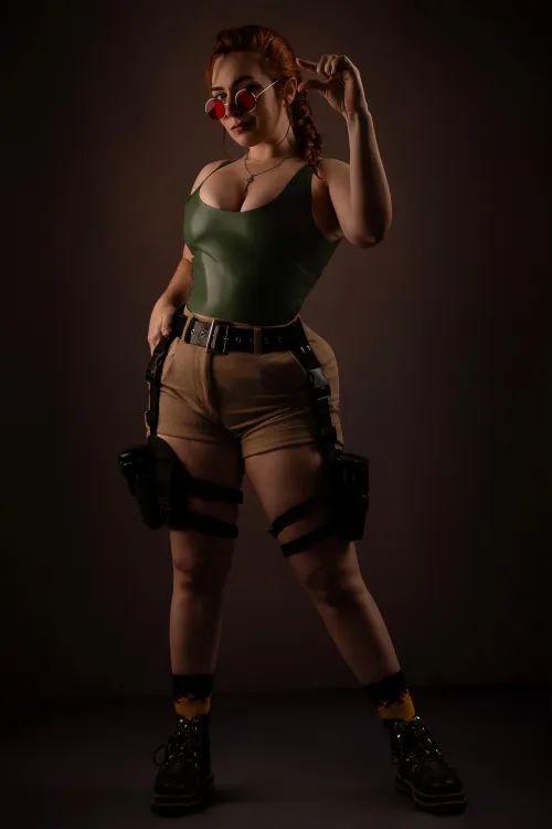 The reason you are alone is because you keep hoping personality will distract from the obvious, while everyone else notices immediately and politely looks away.