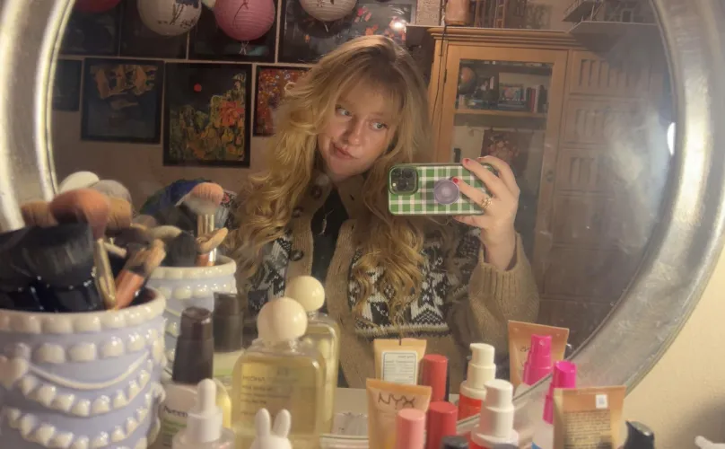 The relief you’re looking for has a price