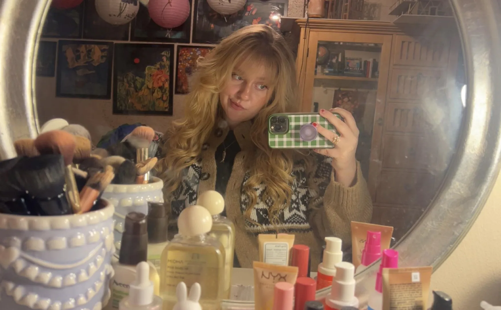 The relief you’re looking for has a price