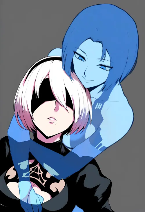 The Sauce Bot is Back!