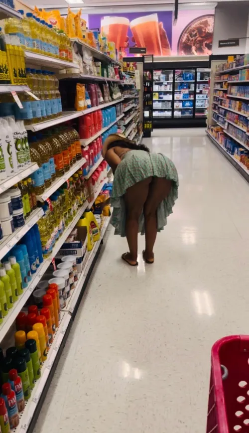 The scavenger hunt has started. Where am I look closely at my hints