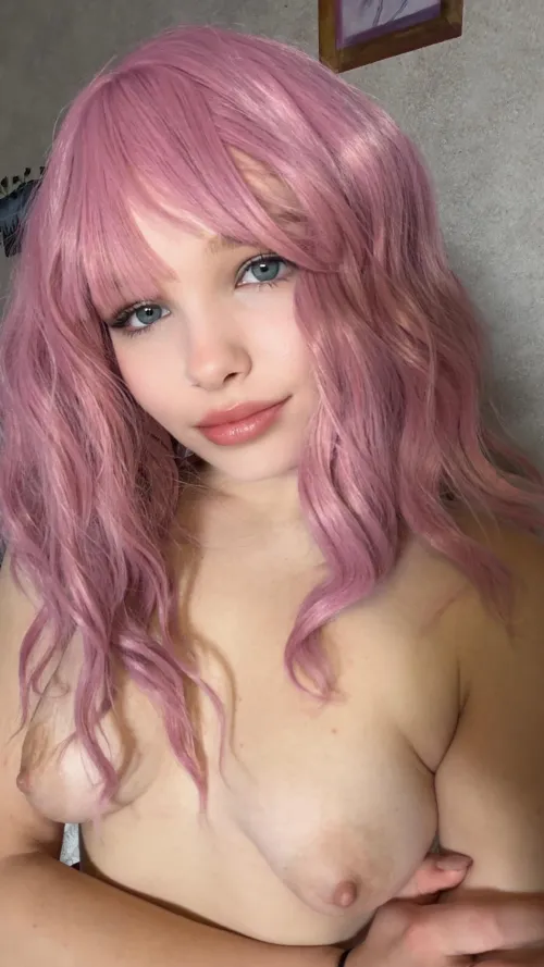 The sight of my torpedos