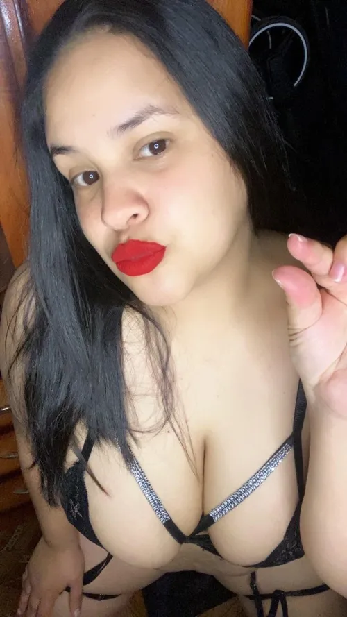 The smaller you are, the more punishment you will receive. [domme]