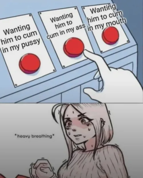 The solution is simple, need three round