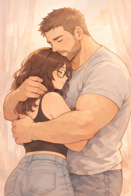 The Subtle Power of Releasing Control