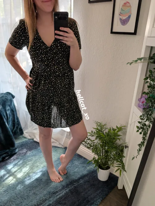 The sun is always on our side