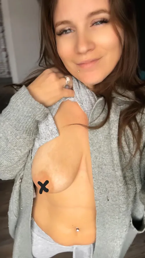 The sunshine has me dreaming for summer days ☀️